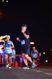 BIB: 
                            <button type="button" onclick="openModal(23004249)" class="btn btn-primary btn-sm float-right btn-popup" data-toggle="modal" data-target=".modal-high-quality">
                        <i class="fas fa-shopping-cart"></i> Add to Cart
                    </button>
                                            <button type="button" onclick="isThisMe(23004249, true)" class="btn btn-success btn-sm float-right btn-popup btn-isme hidden" data-toggle="tooltip" data-placement="bottom" title="นี่คือรูปของคุณใช่ไหม คลิกที่นี่เพื่อเอาเข้าอัลบั้ม">
                        <i class="fas fa-plus"></i> Add to album
                    </button>
                    <button type="button" onclick="isThisMe(23004249, false)" class="btn btn-warning btn-sm float-right btn-popup btn-isnotme hidden">
                        <i class="fas fa-ban"></i> Remove from album
                    </button>